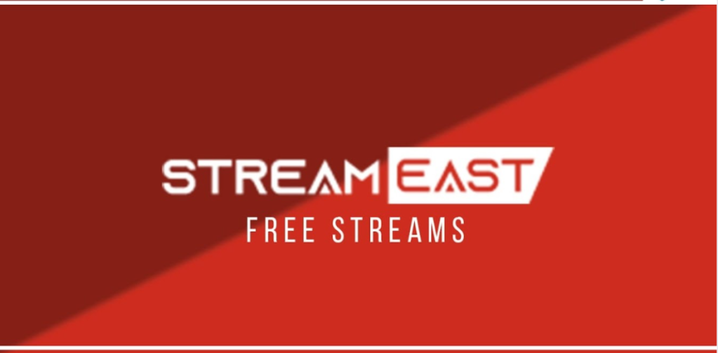 StreamEast — Free Live Sports Streaming: NBA, NFL, UFC, MMA, Soccer, NHL and MLB in HD
